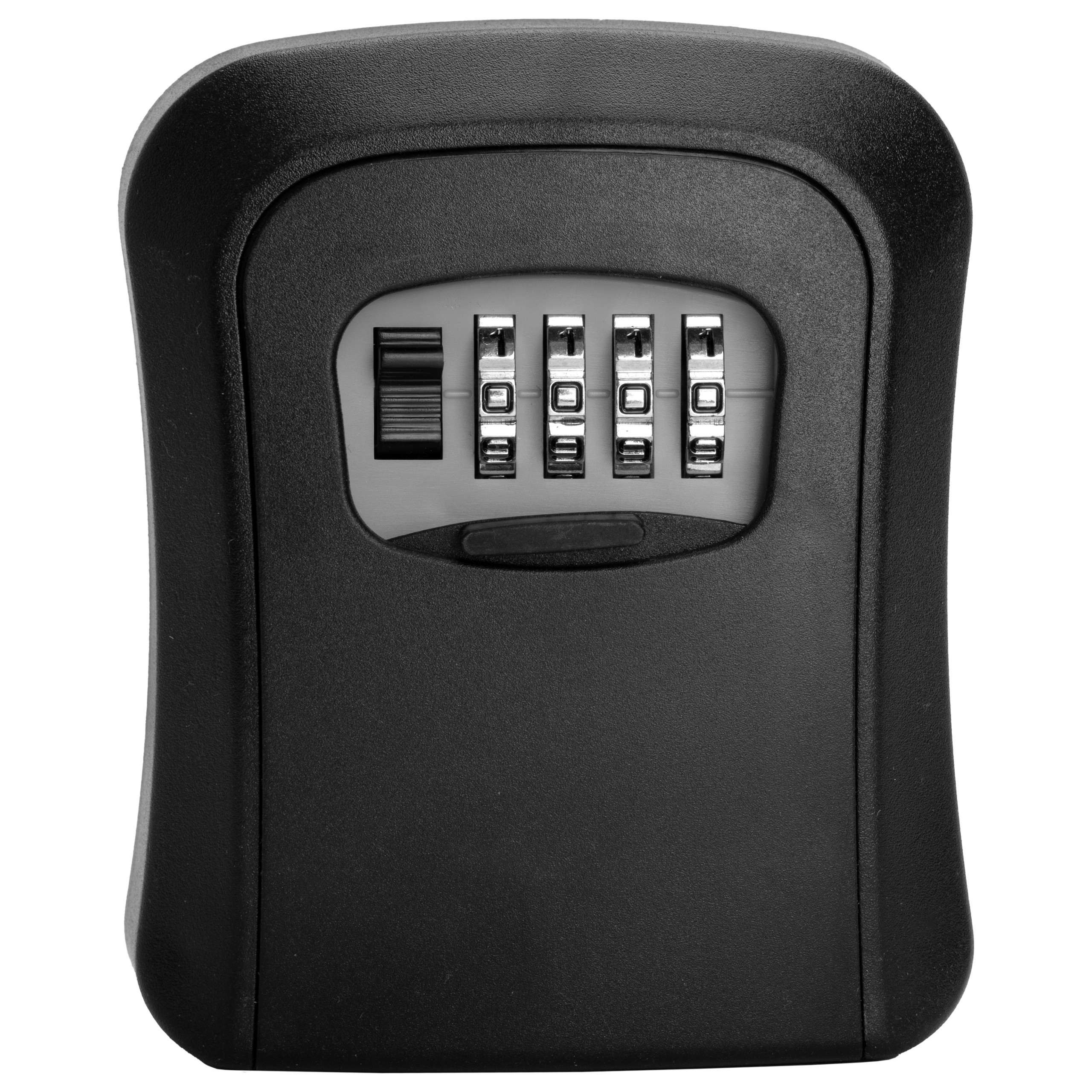 Trezor na klíče ELMIRA