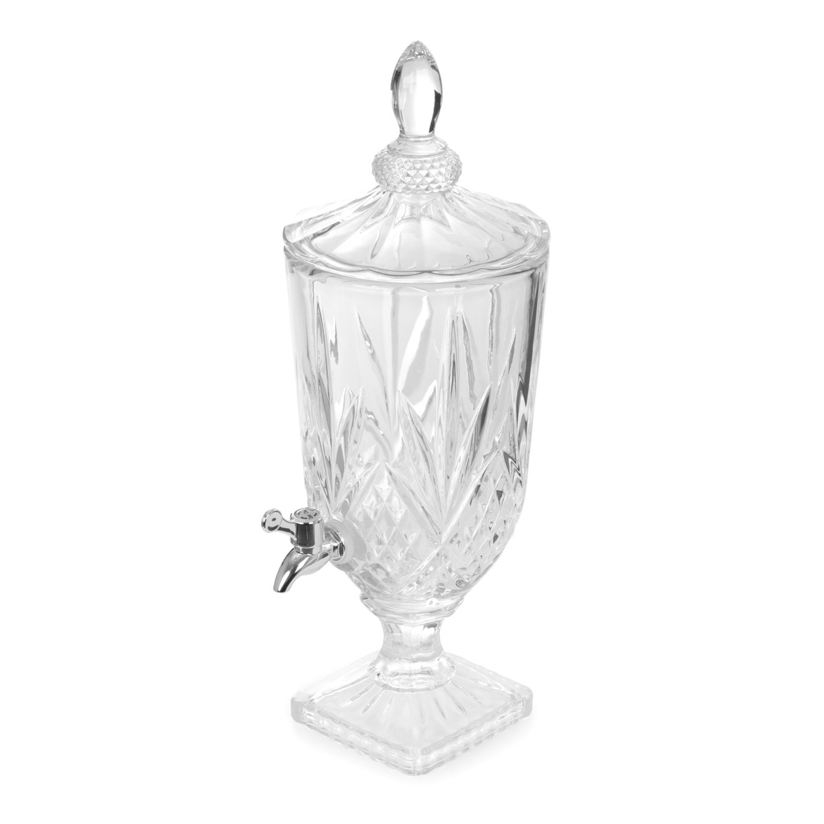 Džbán SINEM s kohoutkem 850559 3L