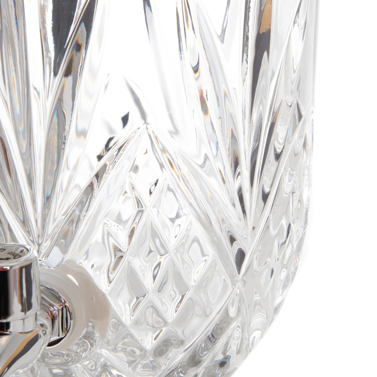 Džbán SINEM s kohoutkem 850559 3L