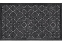 Rohožka PIN-MAT 5