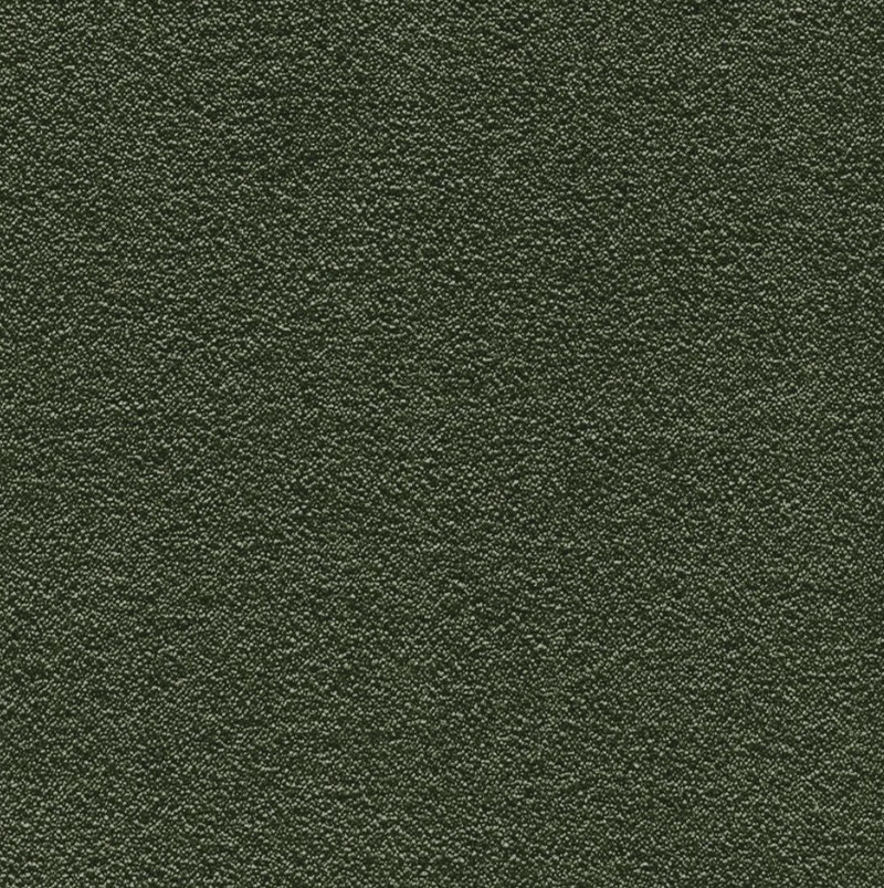 Metrážový koberec CHARM zelený