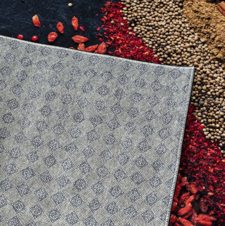 Koberec / běhoun KITCHEN 27180 do kuchyně