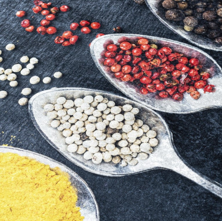 Koberec / běhoun KITCHEN 42760 do kuchyně