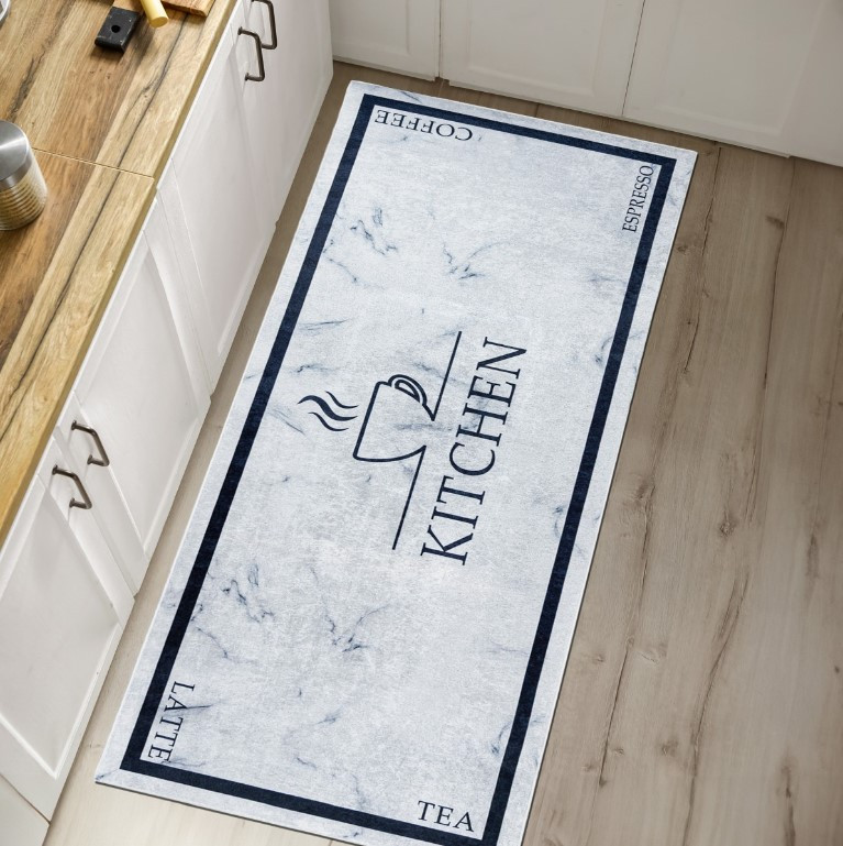 Koberec / běhoun KITCHEN 46742 do kuchyně