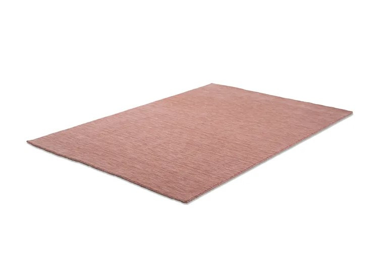 Koberec HOLI ROSEWOOD