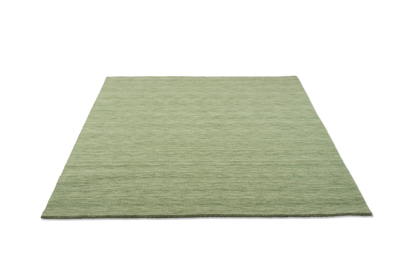 Koberec HOLI světle zelený