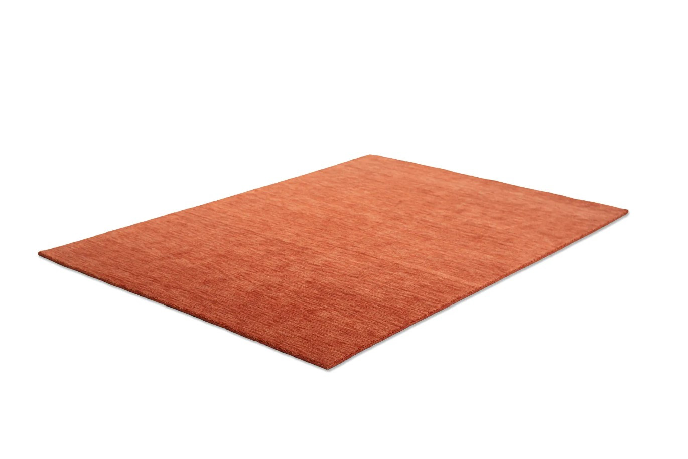 Koberec HOLI TERRACOTTA