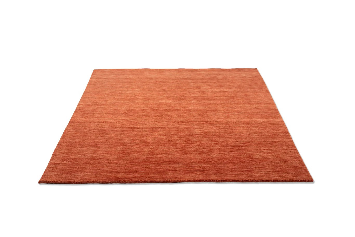 Koberec HOLI TERRACOTTA