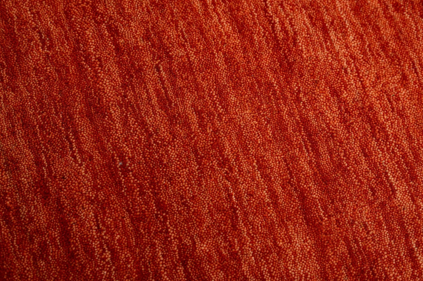 Koberec HOLI TERRACOTTA