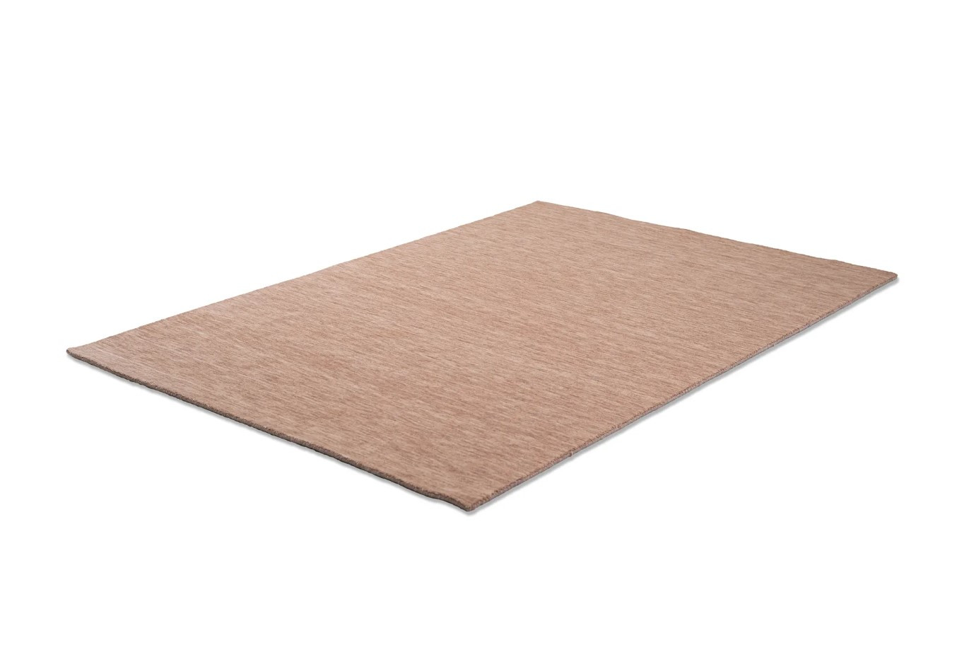 Koberec HOLI béžový