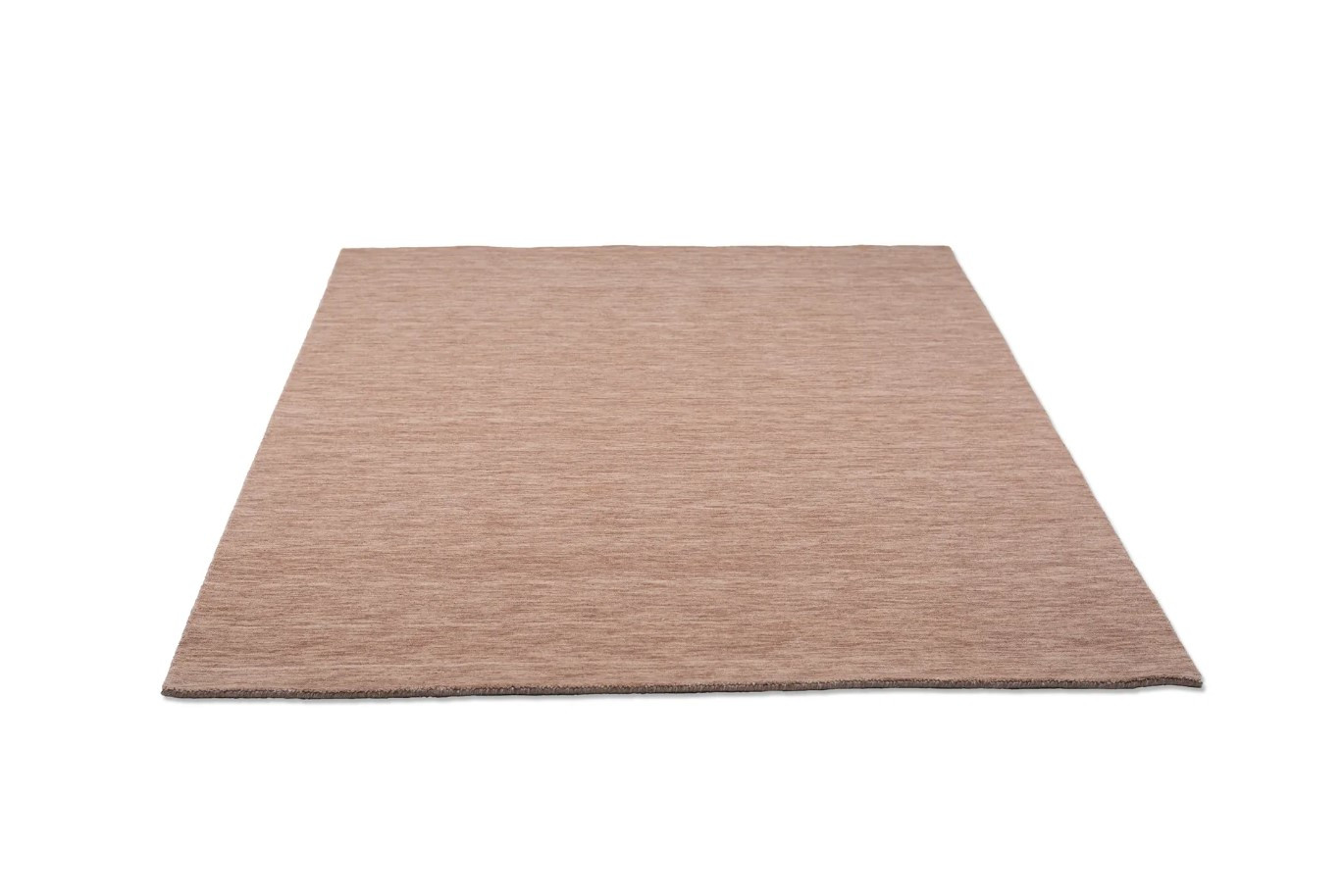 Koberec HOLI béžový