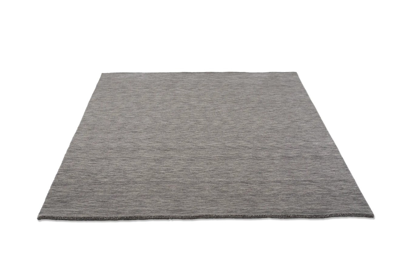 Koberec HOLI šedý