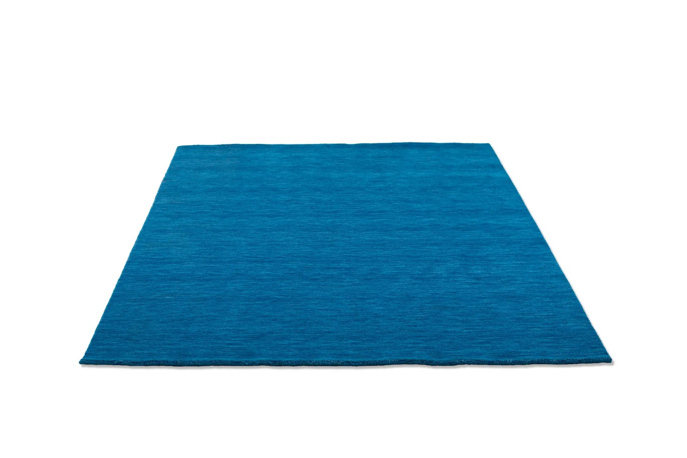 Koberec HOLI modrý