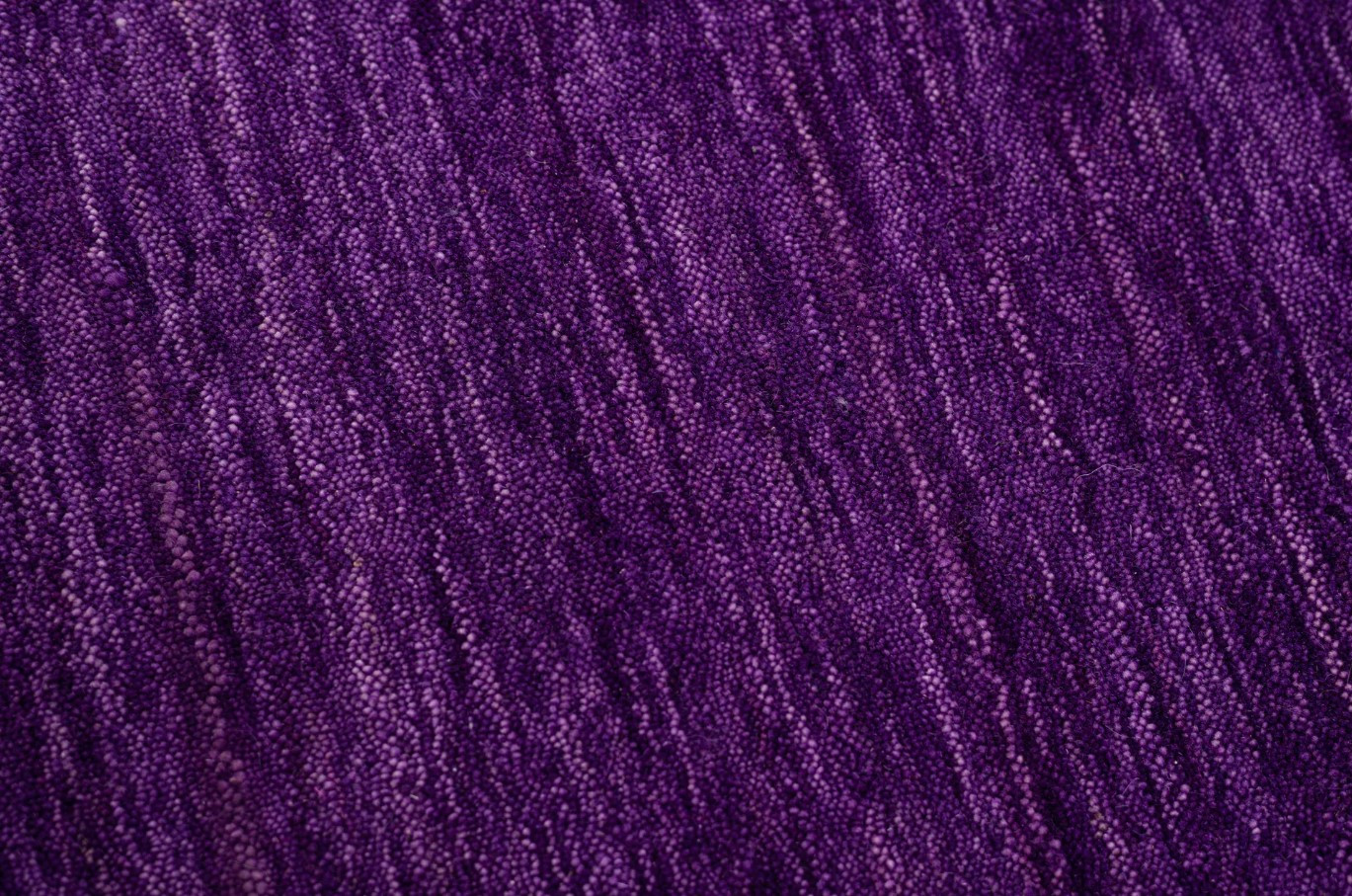 Koberec HOLI fialový