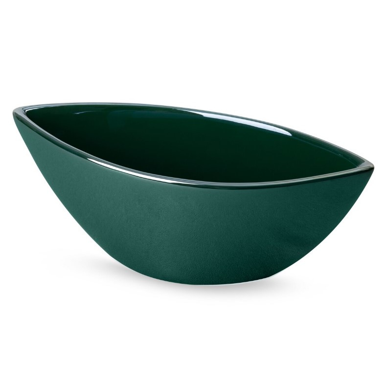 Dekorativní miska BENTO1 03