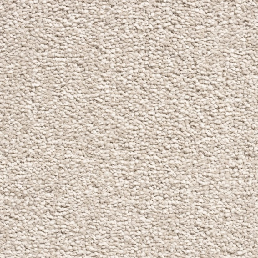 Metrážový koberec SOFT&STRONG pískový