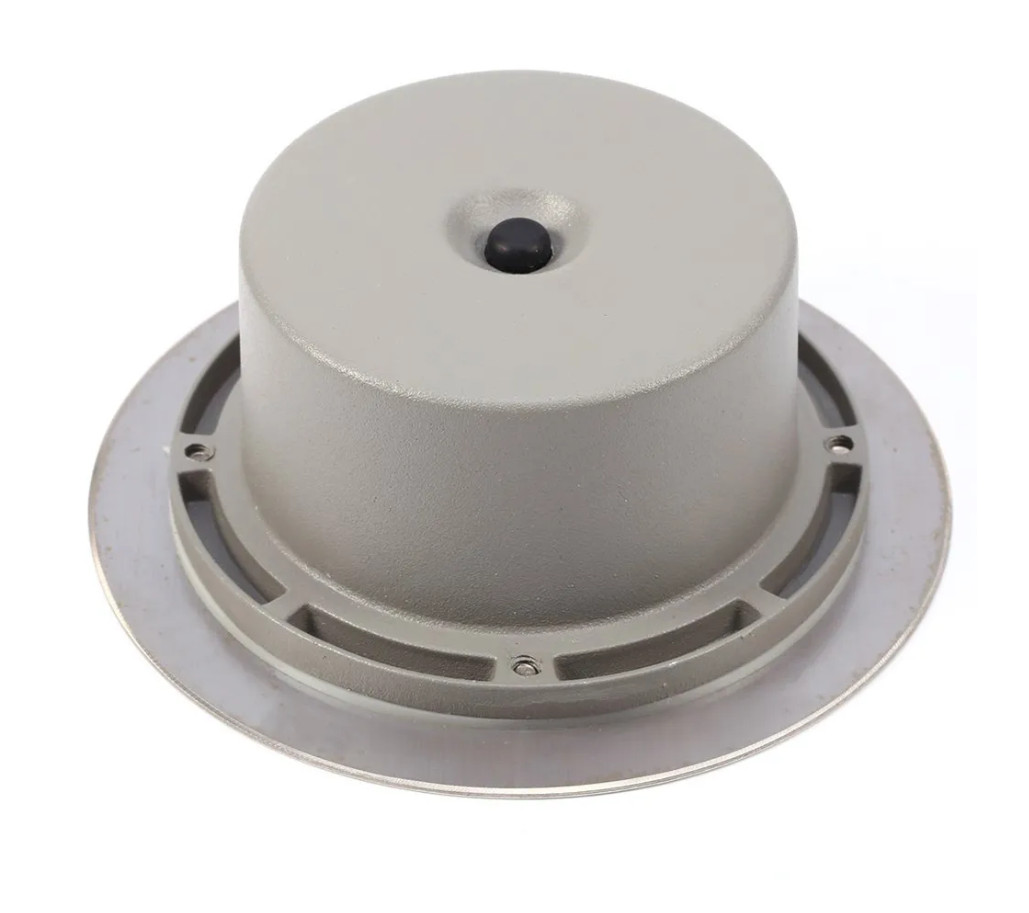 LED solární lampa P60049