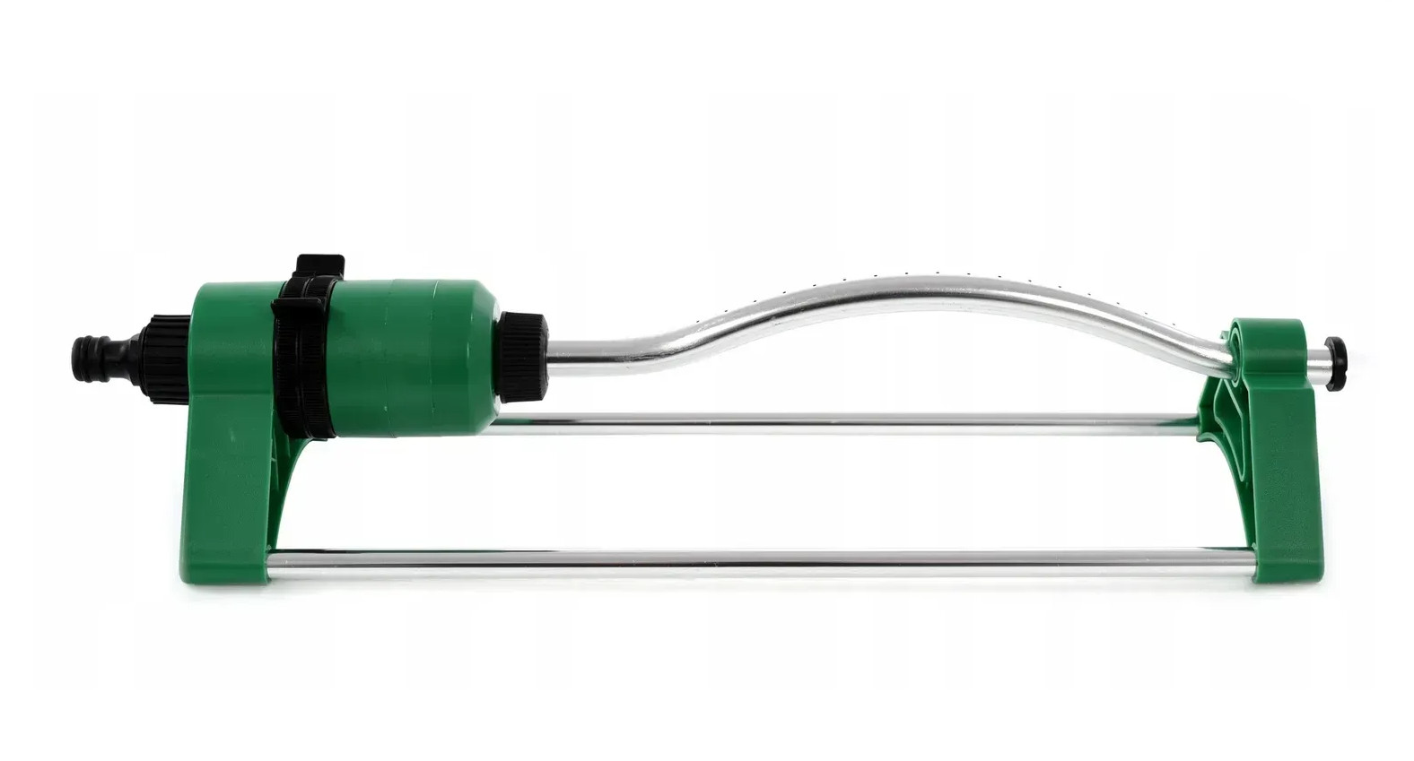 Oscilační zahradní zavlažovač 281357