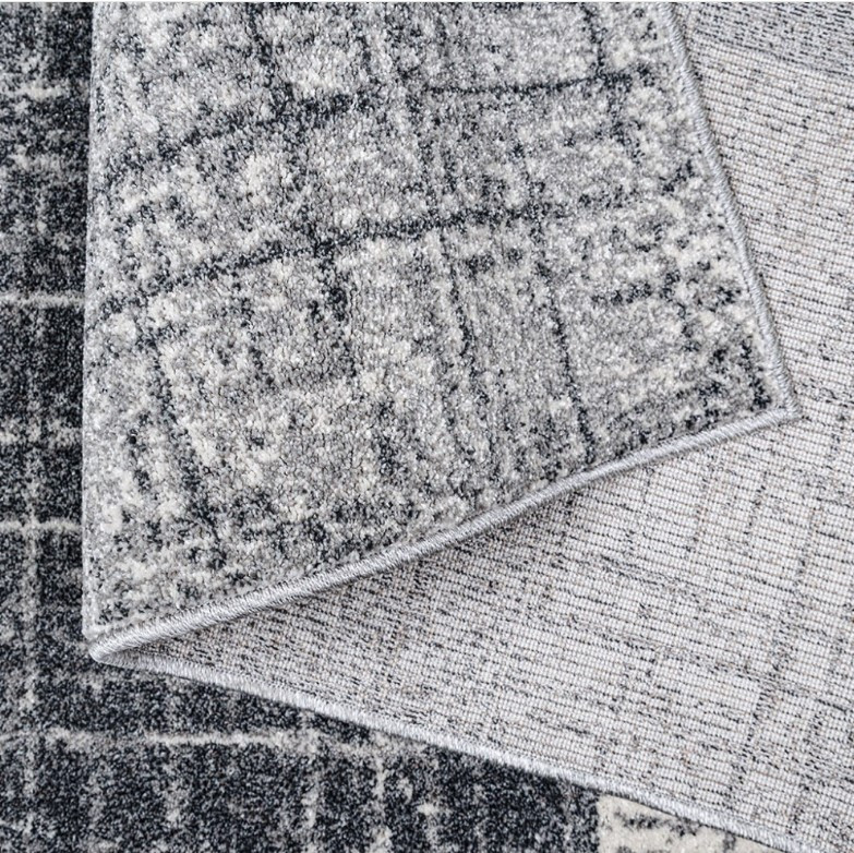 Běhoun Vista 03 šedý