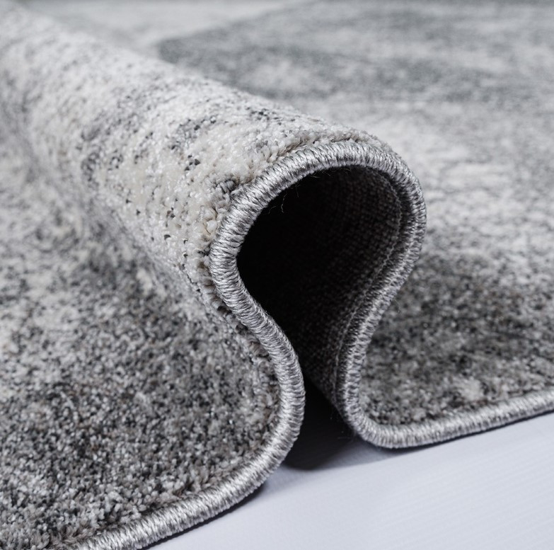 Běhoun Vista 05 šedý