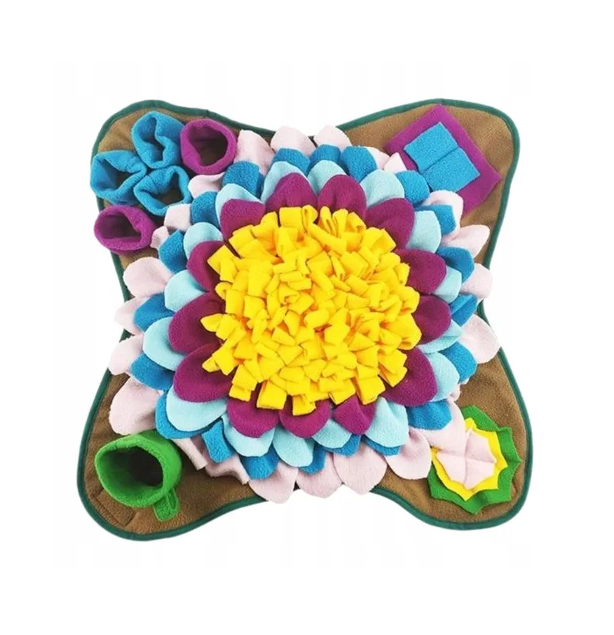 Čichací podložka pro psy PJ-092