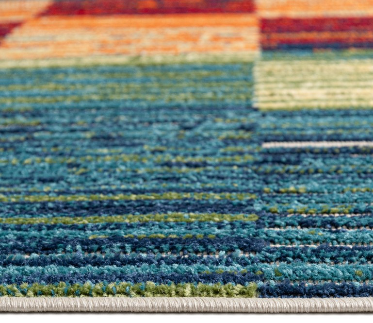 Koberec AVENTURA ED24A FVP krémový