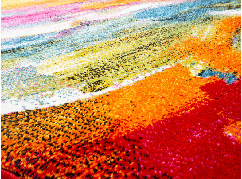 Koberec Diamond New 20737-110 Multi