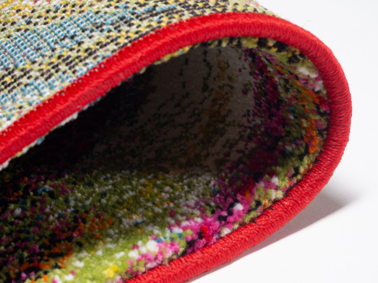 Koberec Diamond New 20737-110 Multi