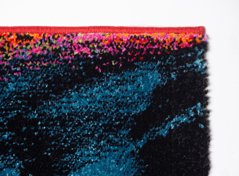 Koberec Diamond New 20737-110 Multi