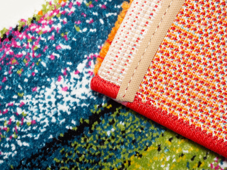 Koberec Diamond New 20737-110 Multi