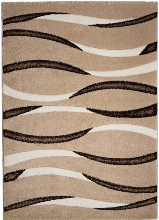 Koberec Infinity New 6084 Beige