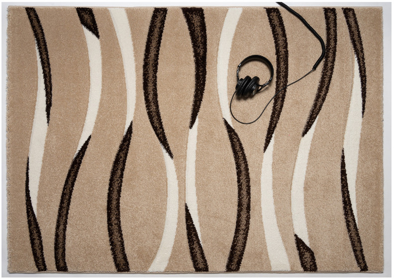 Koberec Infinity New 6084 Beige