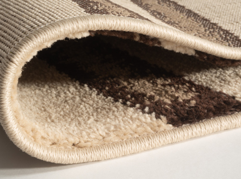 Koberec Infinity New 6084 Beige