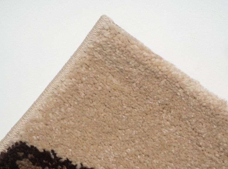 Koberec Infinity New 6084 Beige