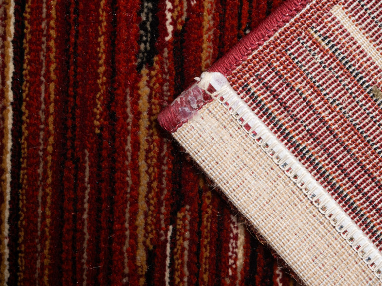 Koberec Cambridge 5668 Red