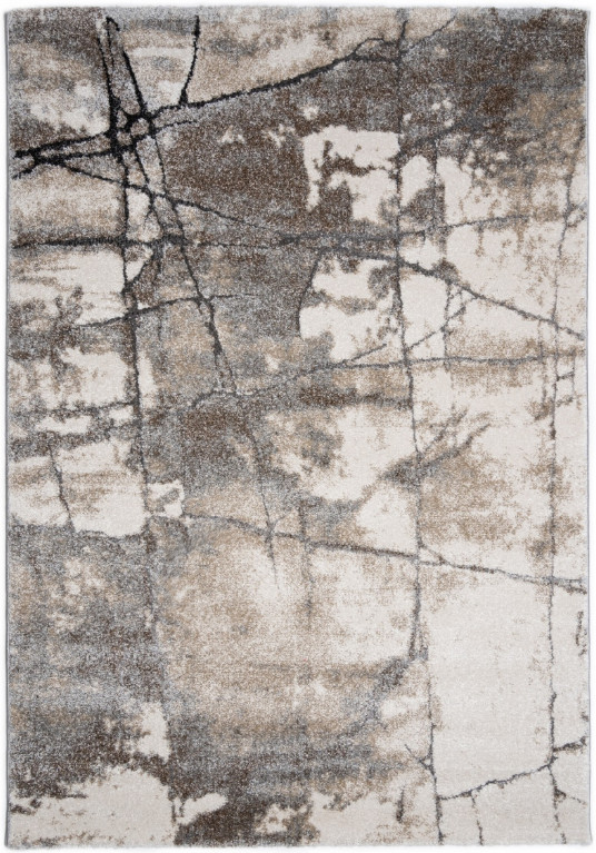 Koberec Ibiza 20850-760 Beige