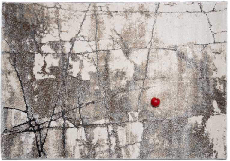 Koberec Ibiza 20850-760 Beige