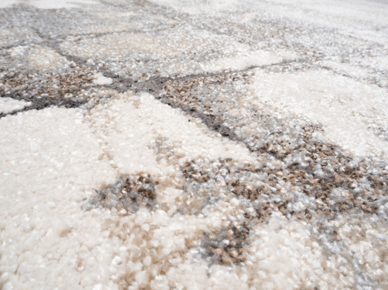 Koberec Ibiza 20850-760 Beige