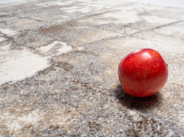 Koberec Ibiza 20850-760 Beige