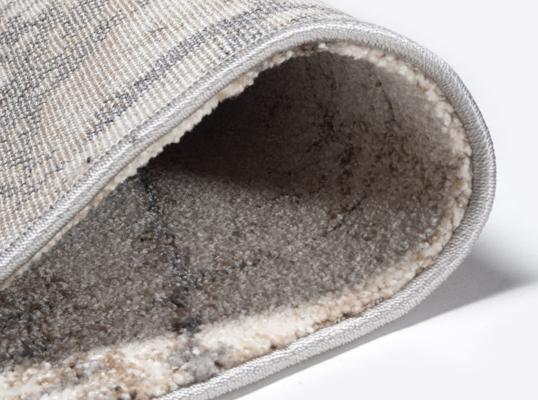 Koberec Ibiza 20850-760 Beige