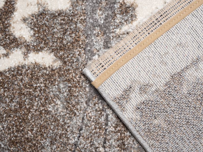 Koberec Ibiza 20850-760 Beige