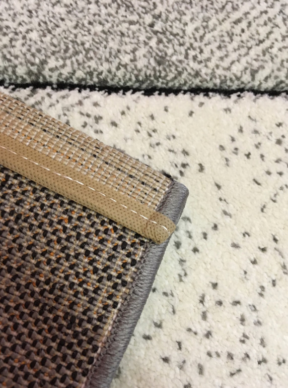 Koberec Brilliance 21807-954 Green