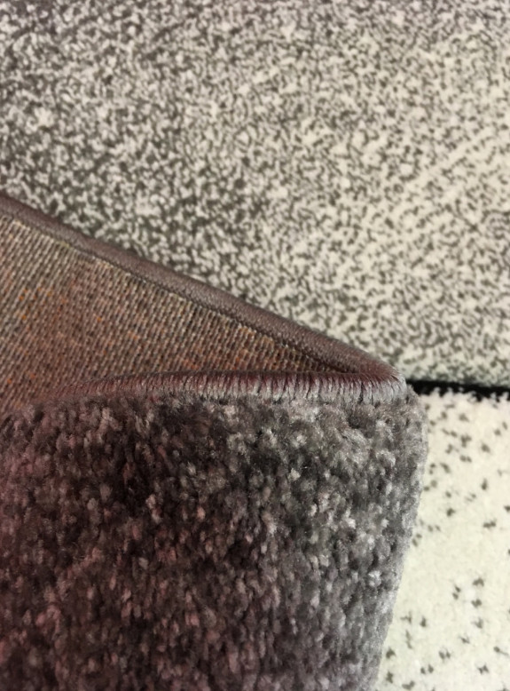 Koberec Brilliance 21807-954 Green