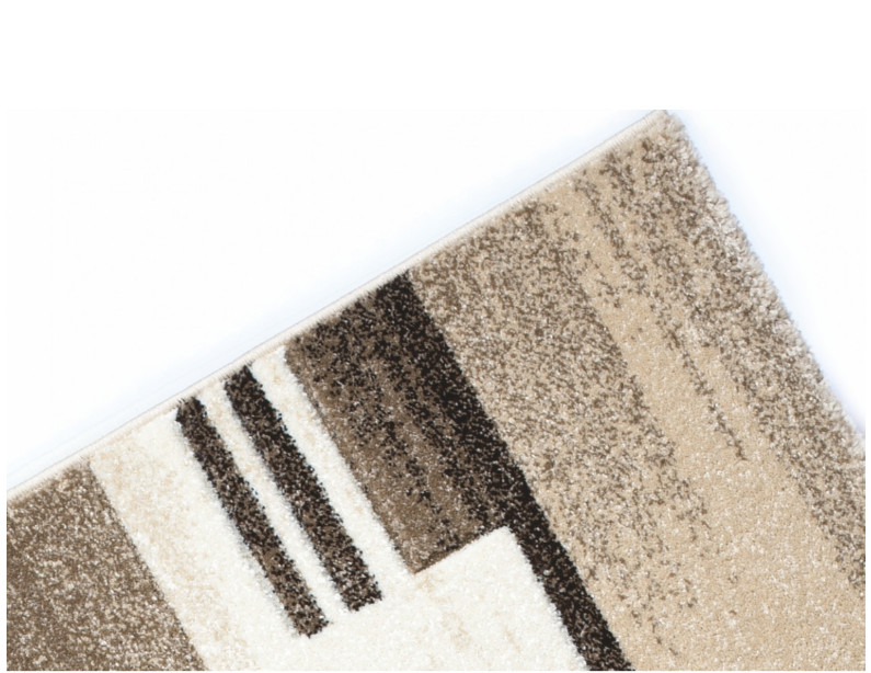 Koberec Livia F 980 Beige