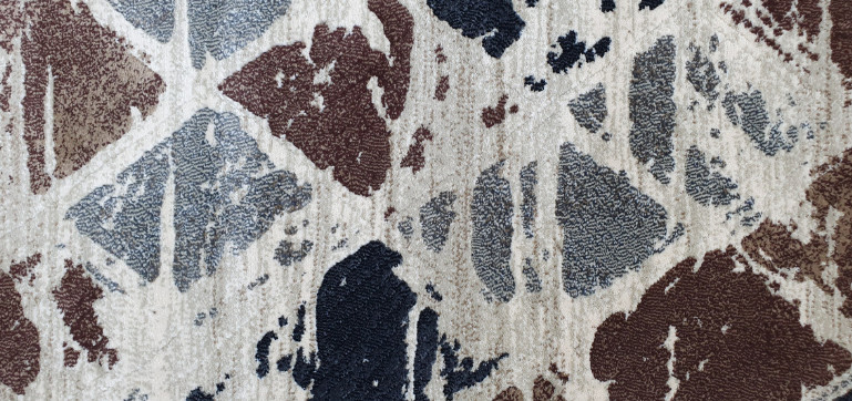 Koberec Cambridge 7879 Bone