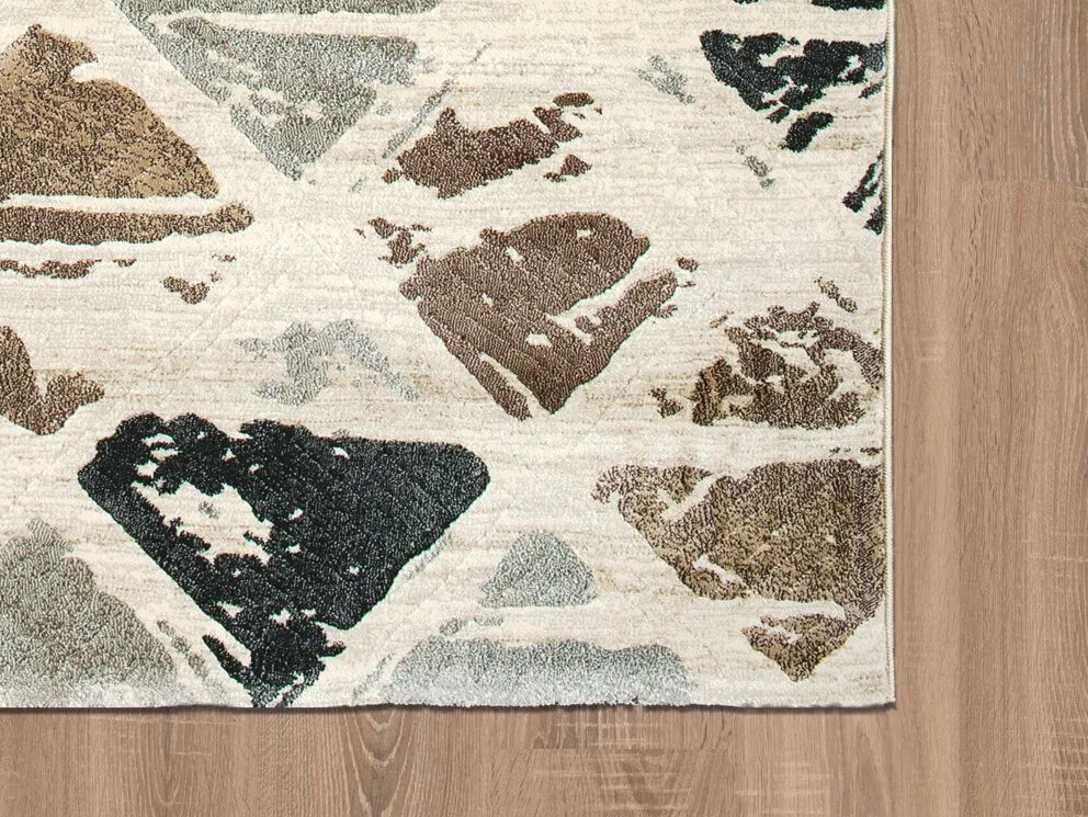 Koberec Cambridge 7879 Bone