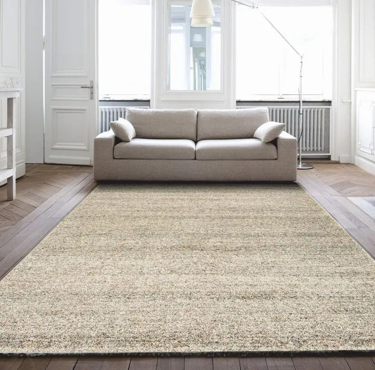 Koberec Elegant 20474-70 béžový