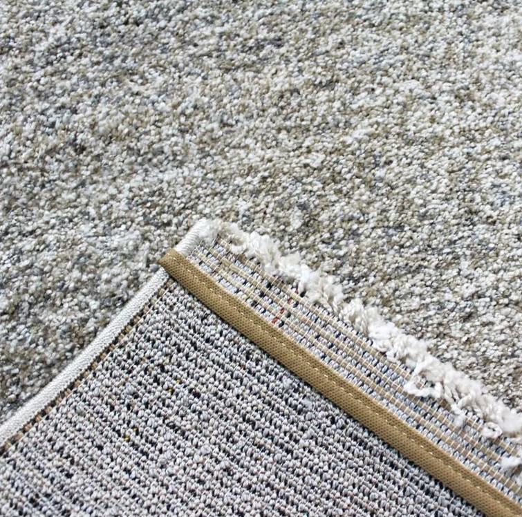 Koberec Elegant 20474-70 béžový