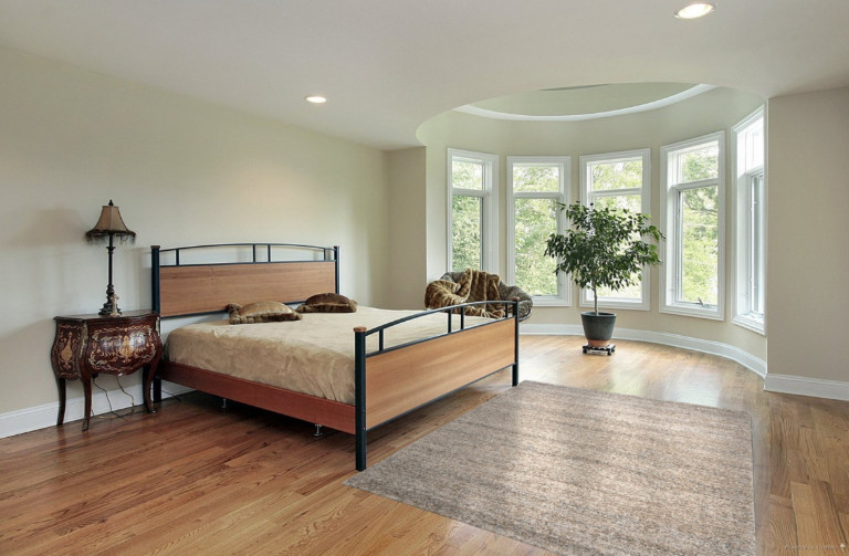 Koberec Elegant 20474-70 béžový