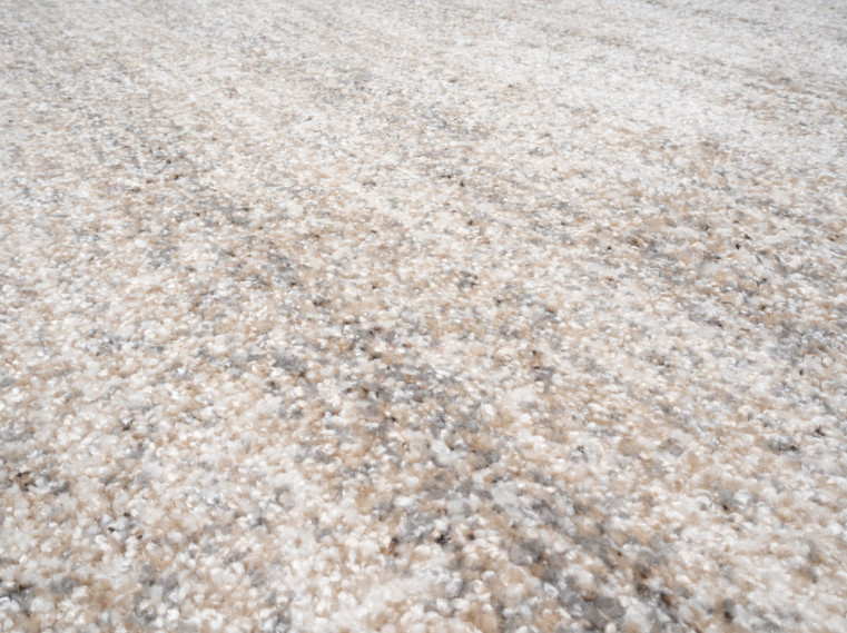 Koberec Elegant 20474-70 béžový